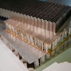 Honeycomb-Core-for-Industrial-Usage honeycomb core for industry