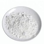 Oxyde-de-tantale oxyde de tantale