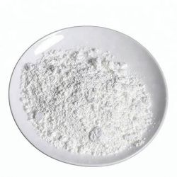 Oxyde-de-tantale oxyde de tantale