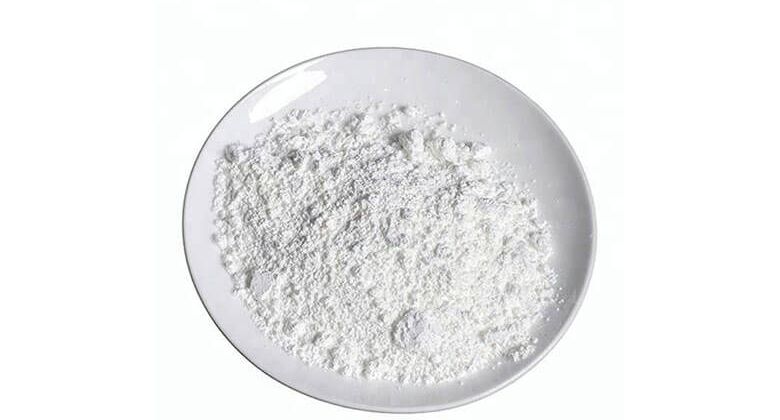 Oxyde-de-tantale oxyde de tantale