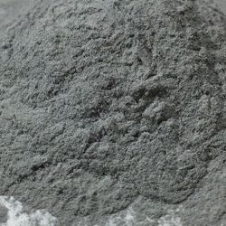 Titan-Powder titan powder