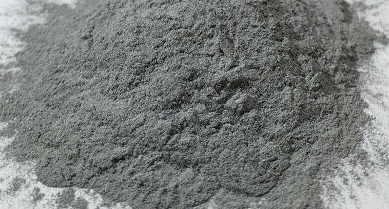 Titan-Powder titan powder