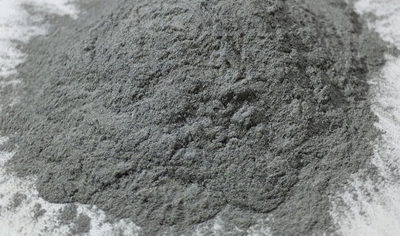 Titan-Powder titan powder