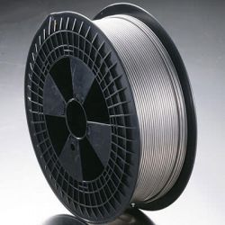 bobine-fil-molybdene bobine de fil de molybdene