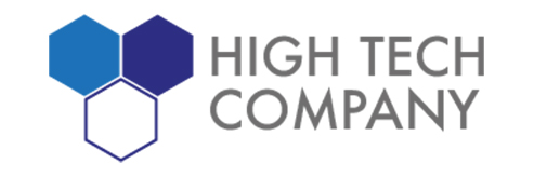 High tech Company