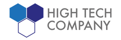 High tech Company