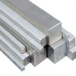 material-bar material fourniture
