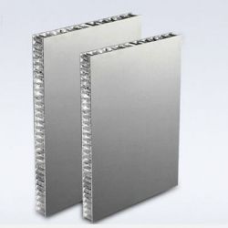nids-abeilles-pour-industrie two honeycomb for industry