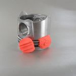 plastiform-metrologie plastiform replica