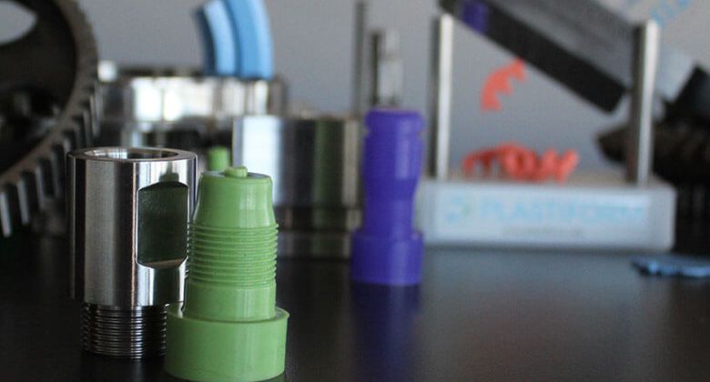 plastiform-prise-empreinte-metrologie plastiform products