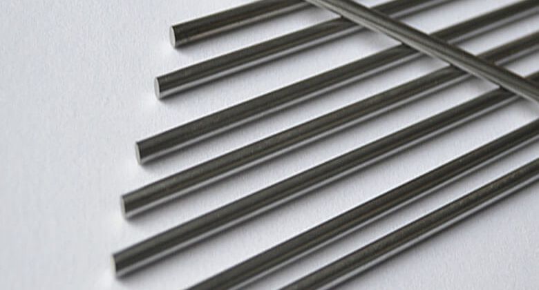 tantale-bar barre de tentale