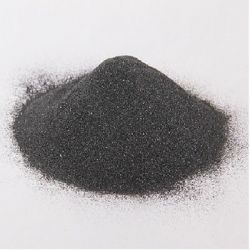 tantale-poudre poudre de tantale pur