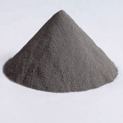 tungstene-en-poudre poudre de tungstène