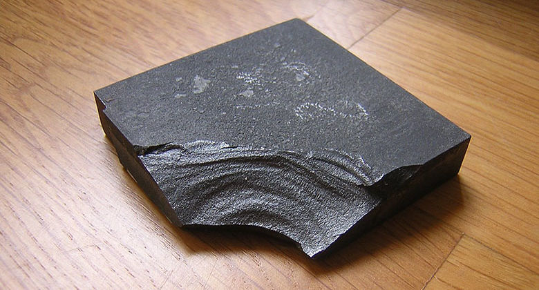 carbure-de-bore Carbure de bore