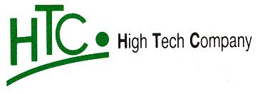 ancien logo de HTC